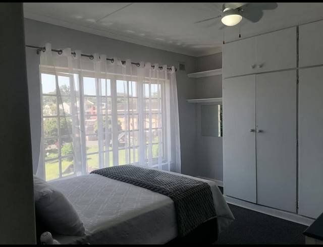 3 BEDROOM DUPLEX FOR SALE IN ESCOMBE